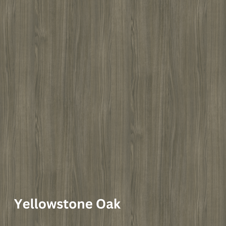 Cabinet Finish Colors 15